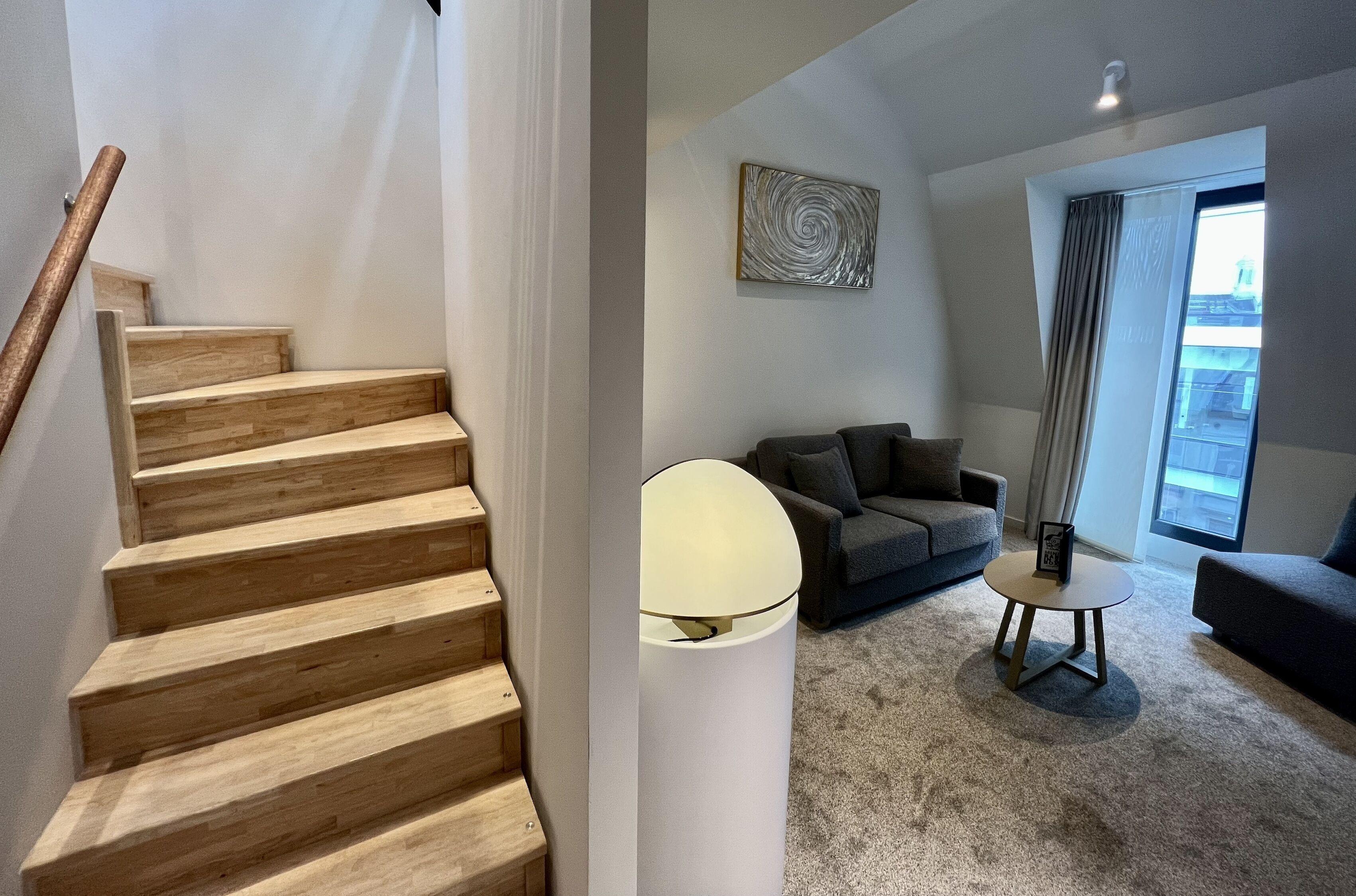 Opo 4*