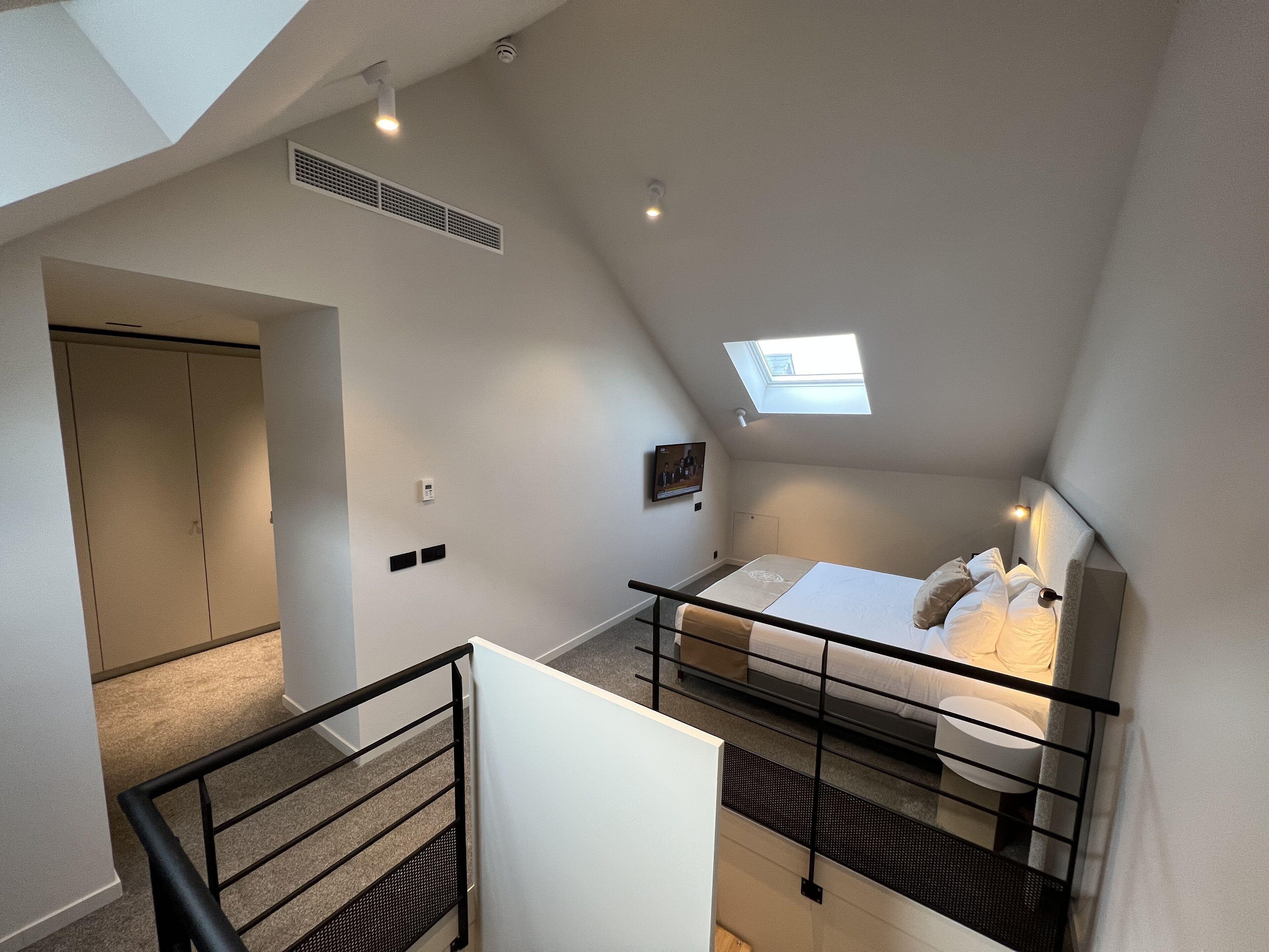 Opo Brussels