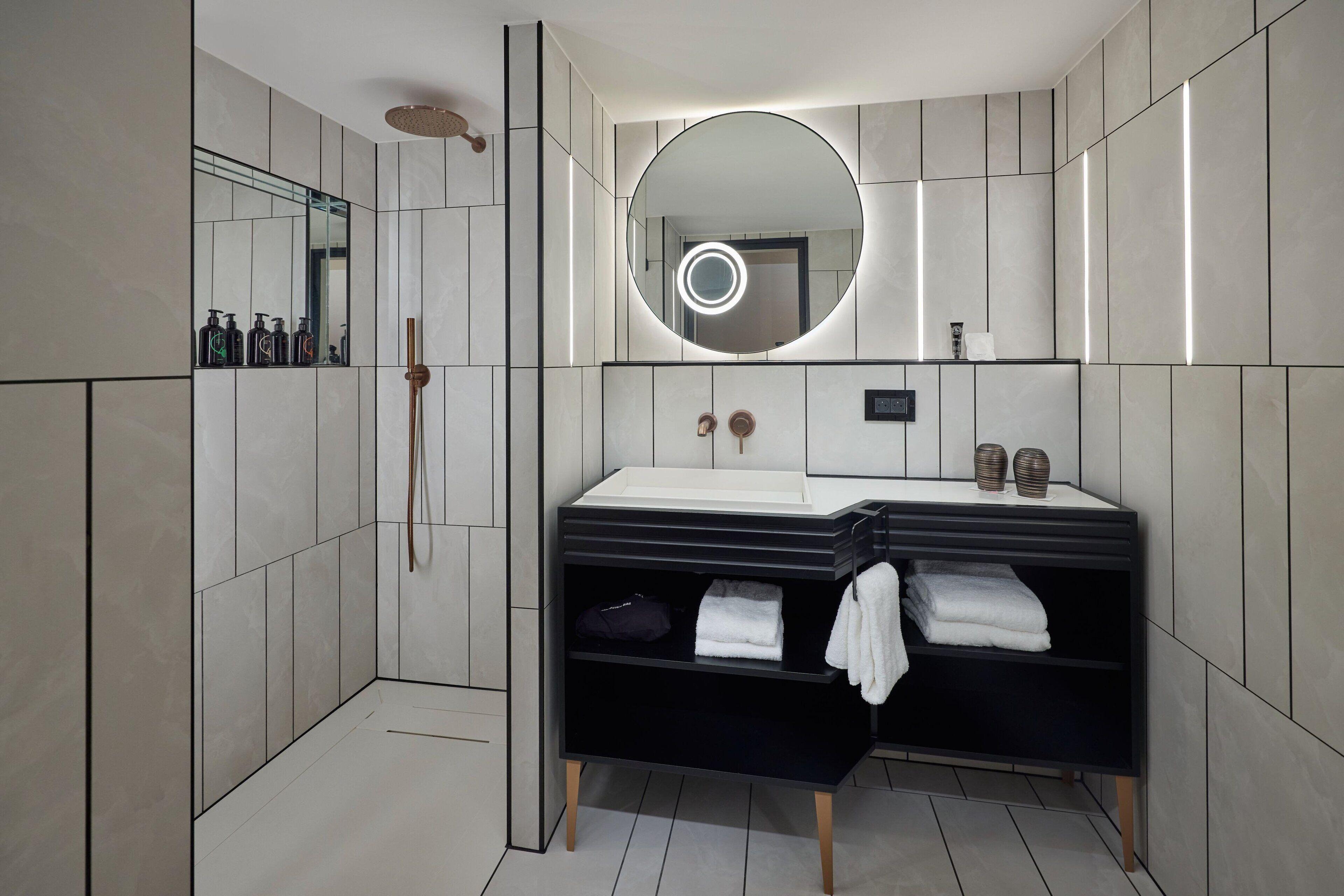 Cardo Brussels, Autograph Collection 4* Brussels