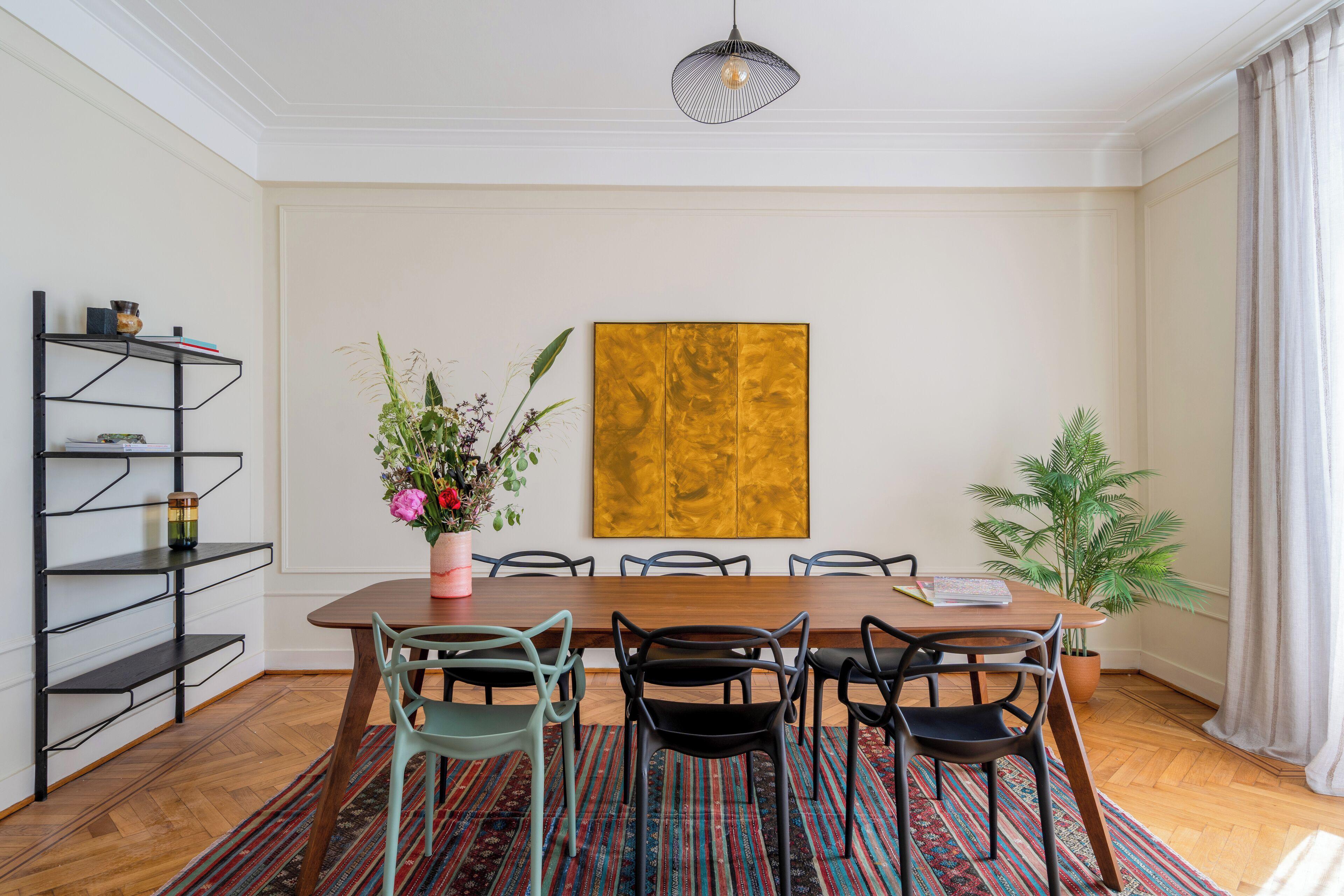 Smartflats - Esplanade