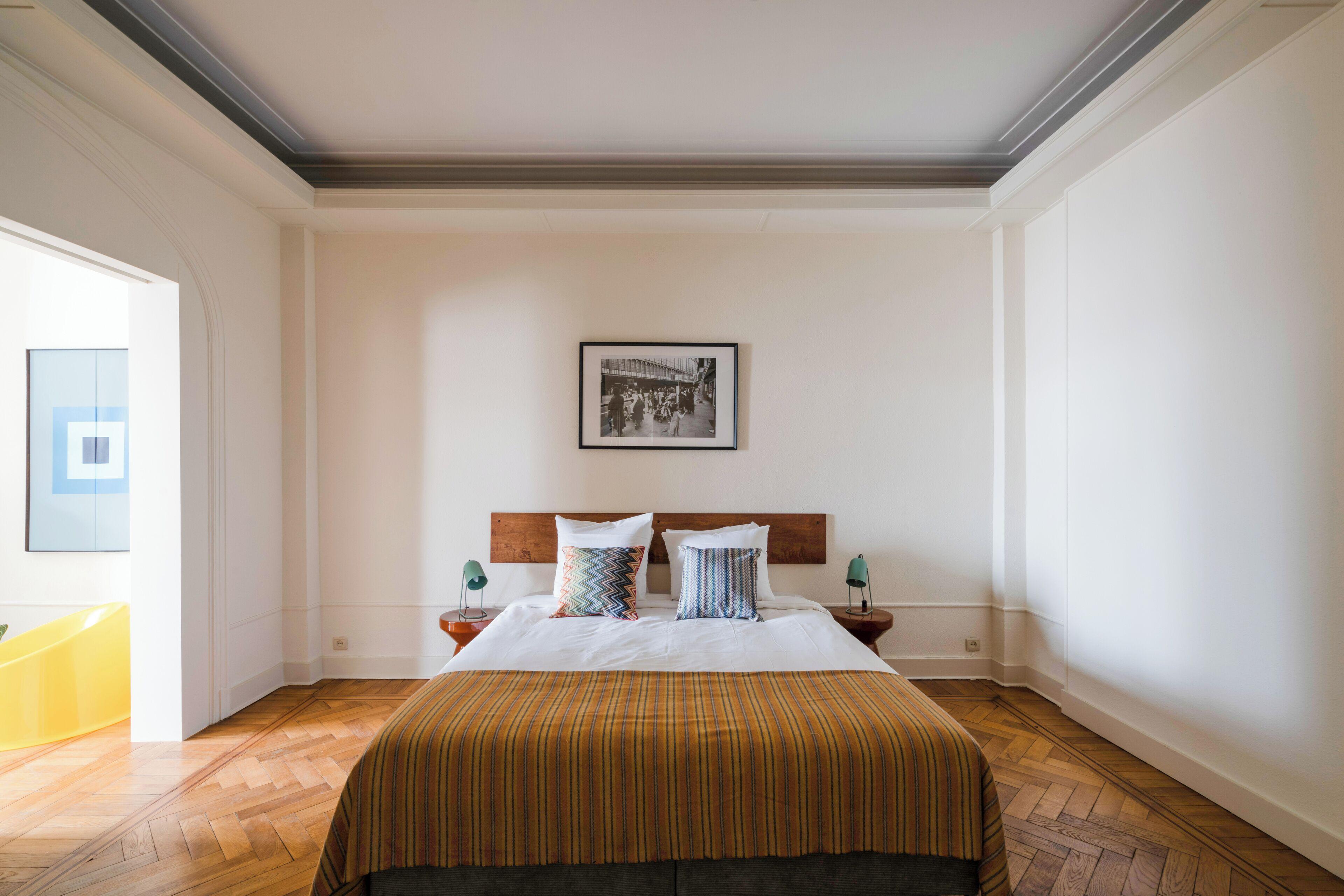 Smartflats - Esplanade