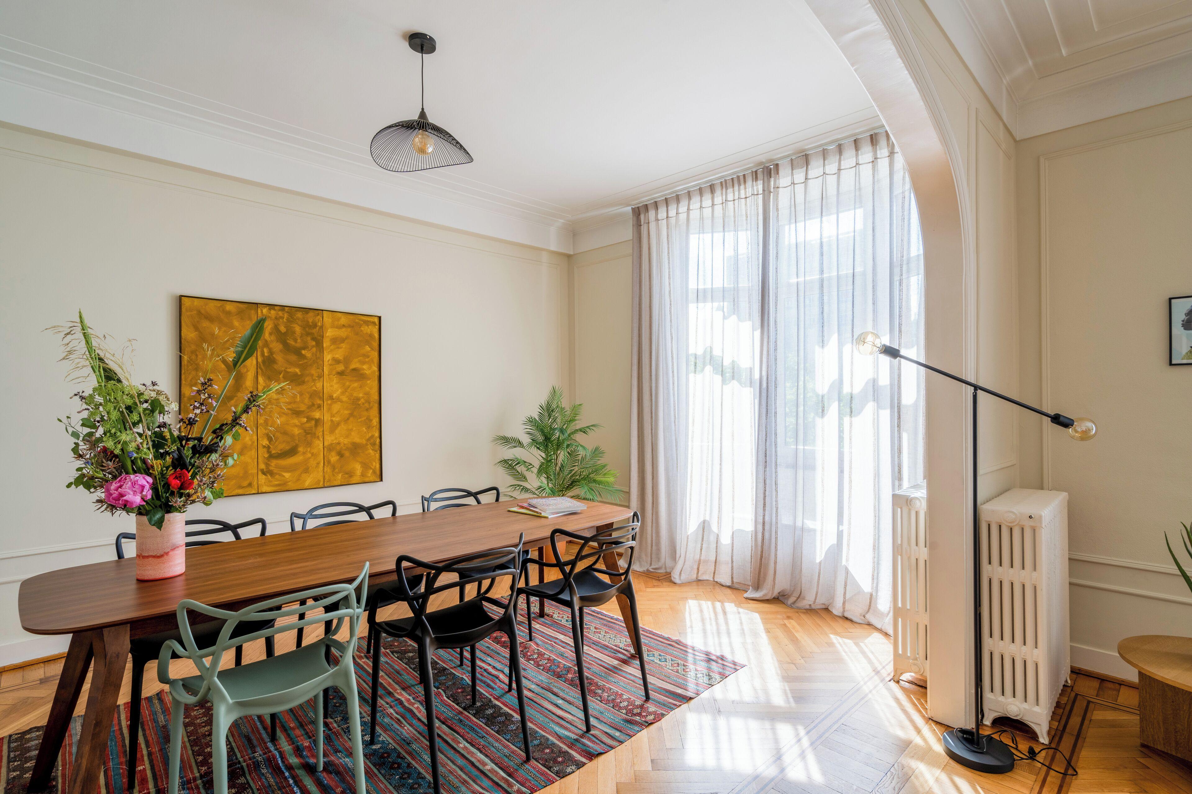 Smartflats - Esplanade * Brussels