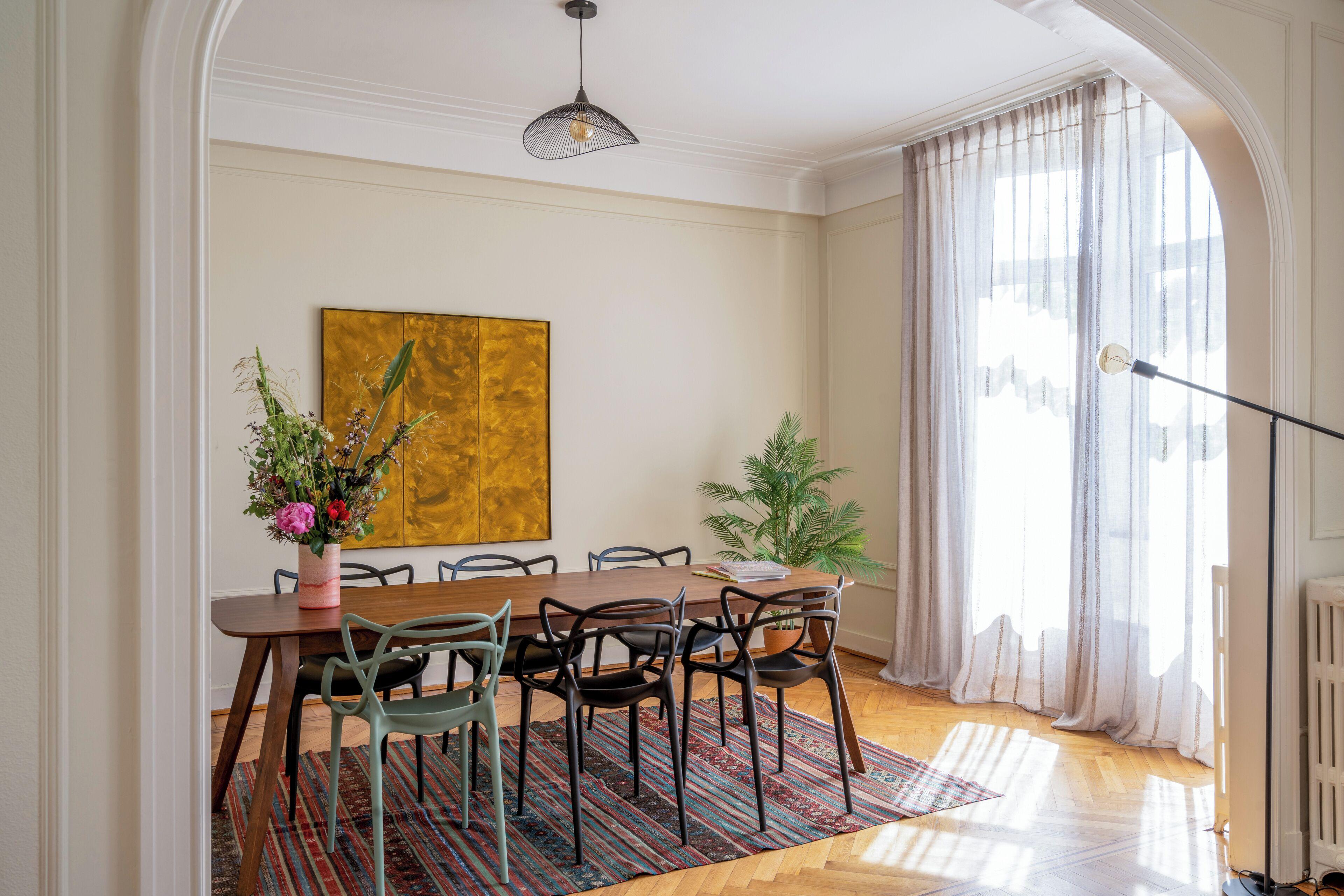 Smartflats - Esplanade *