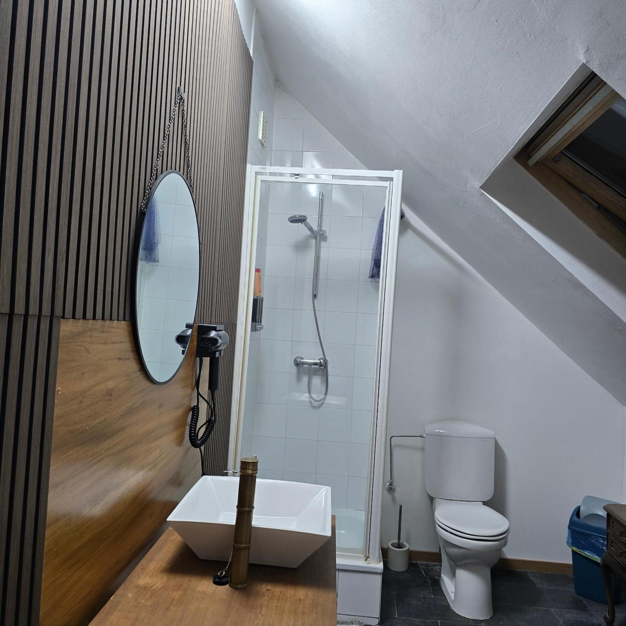 Balacobaco * Brussels