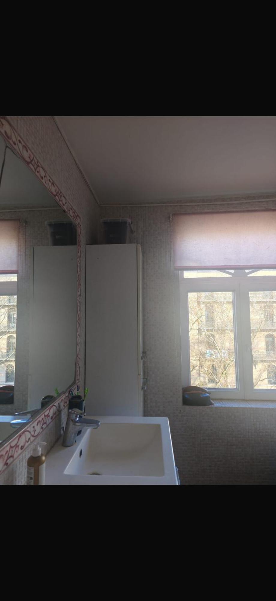 Cosy Sacre Coeur Brussels