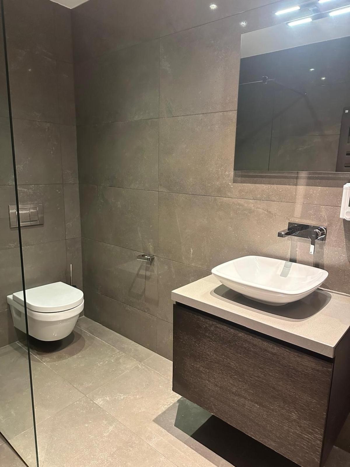 Agenda Louise Hotel Brussels