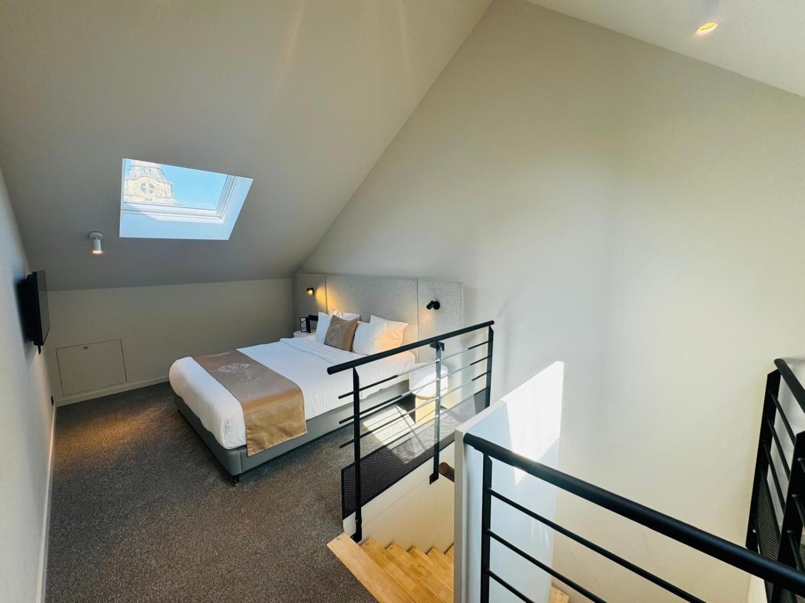 Opo Hotel
