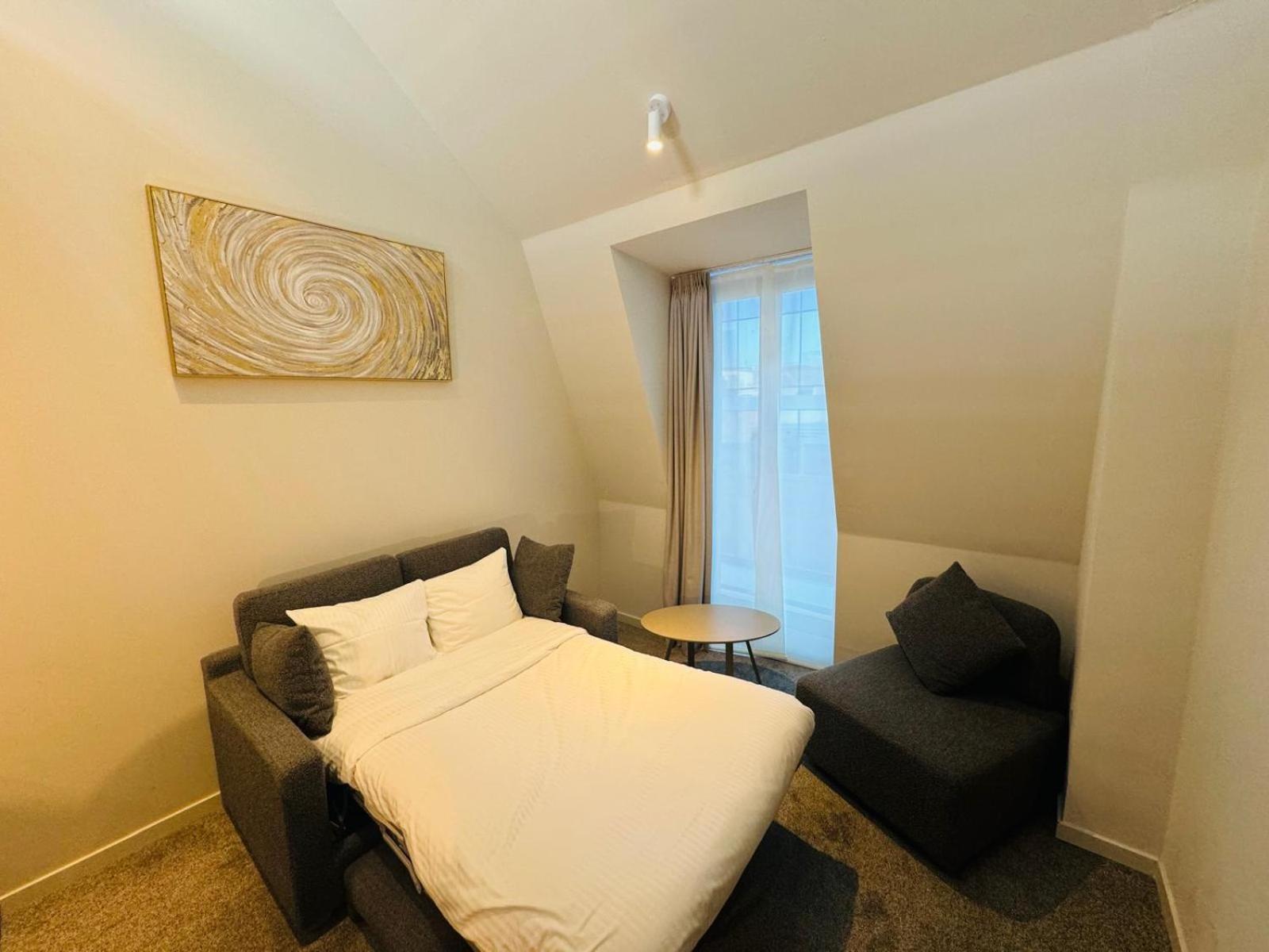 Opo Hotel