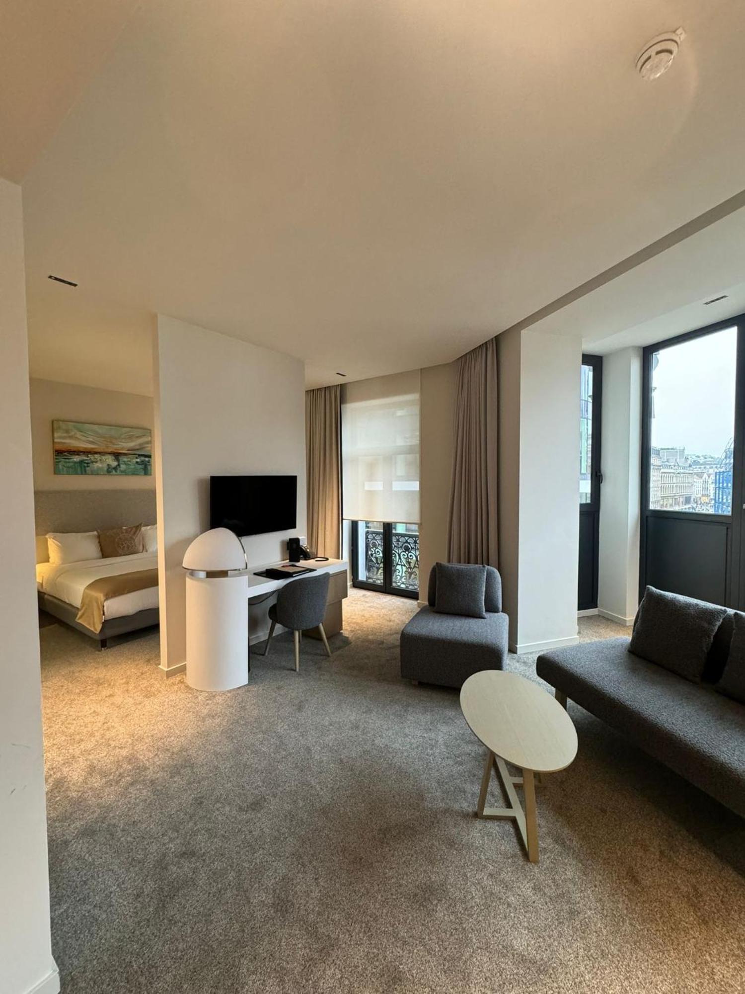 Opo Brussels