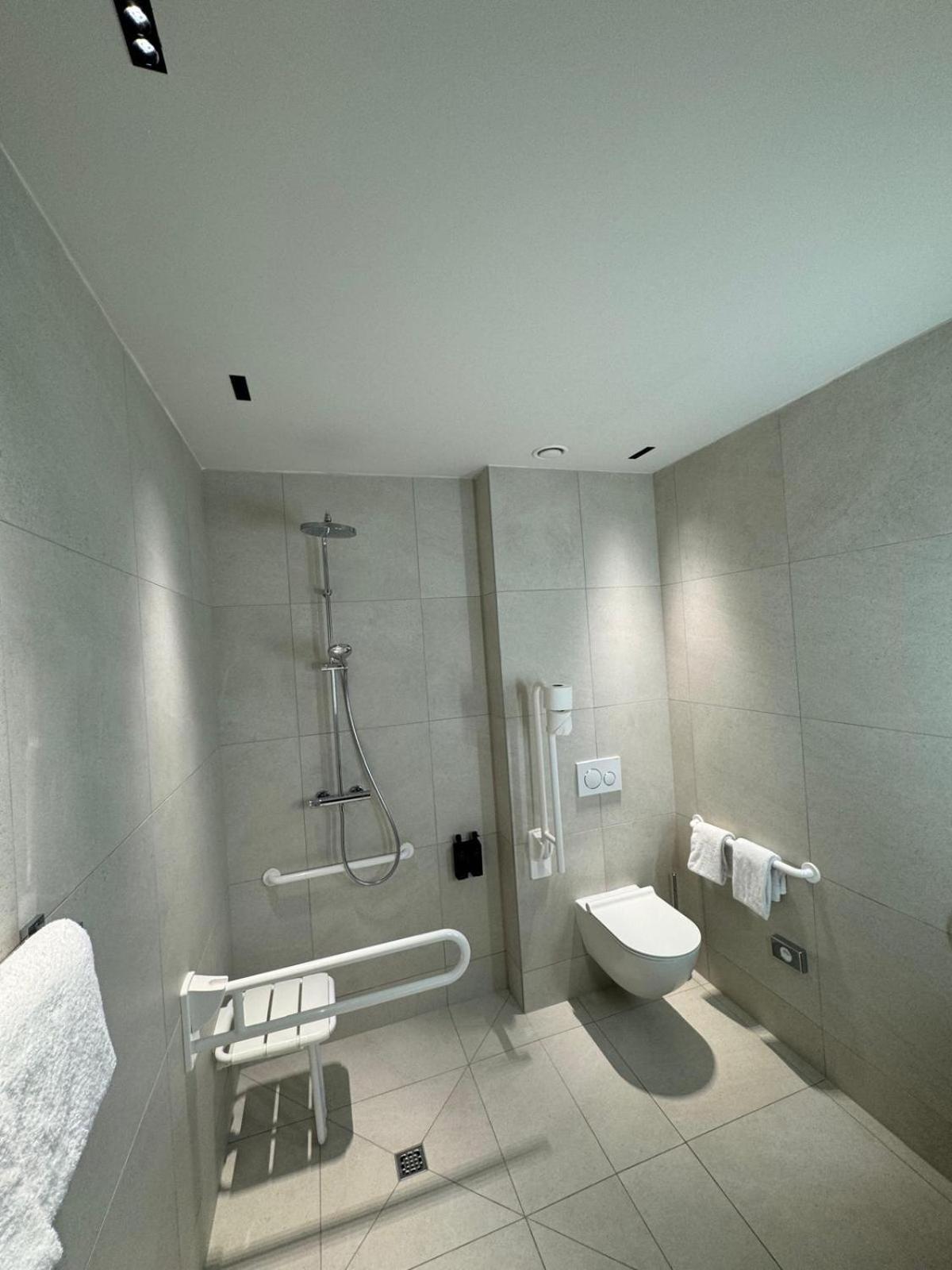 Hotel Opo 4*