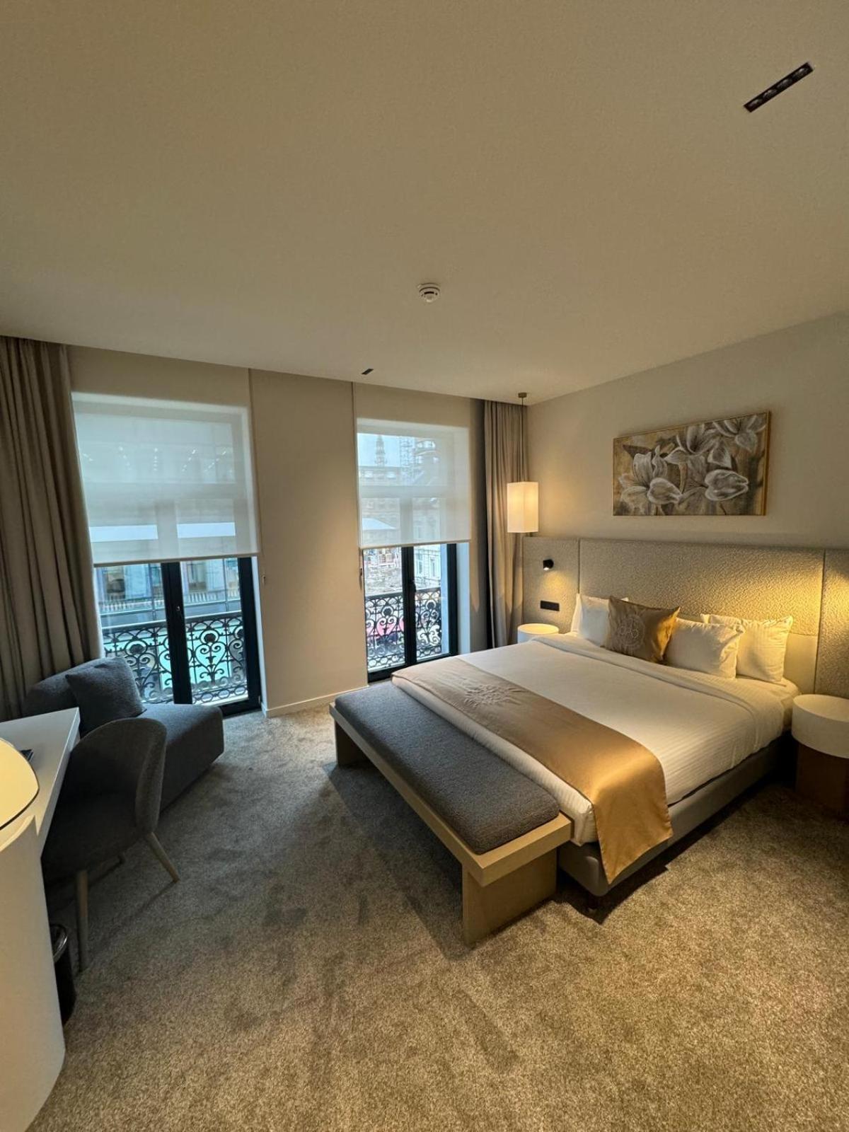 Hotel Opo
