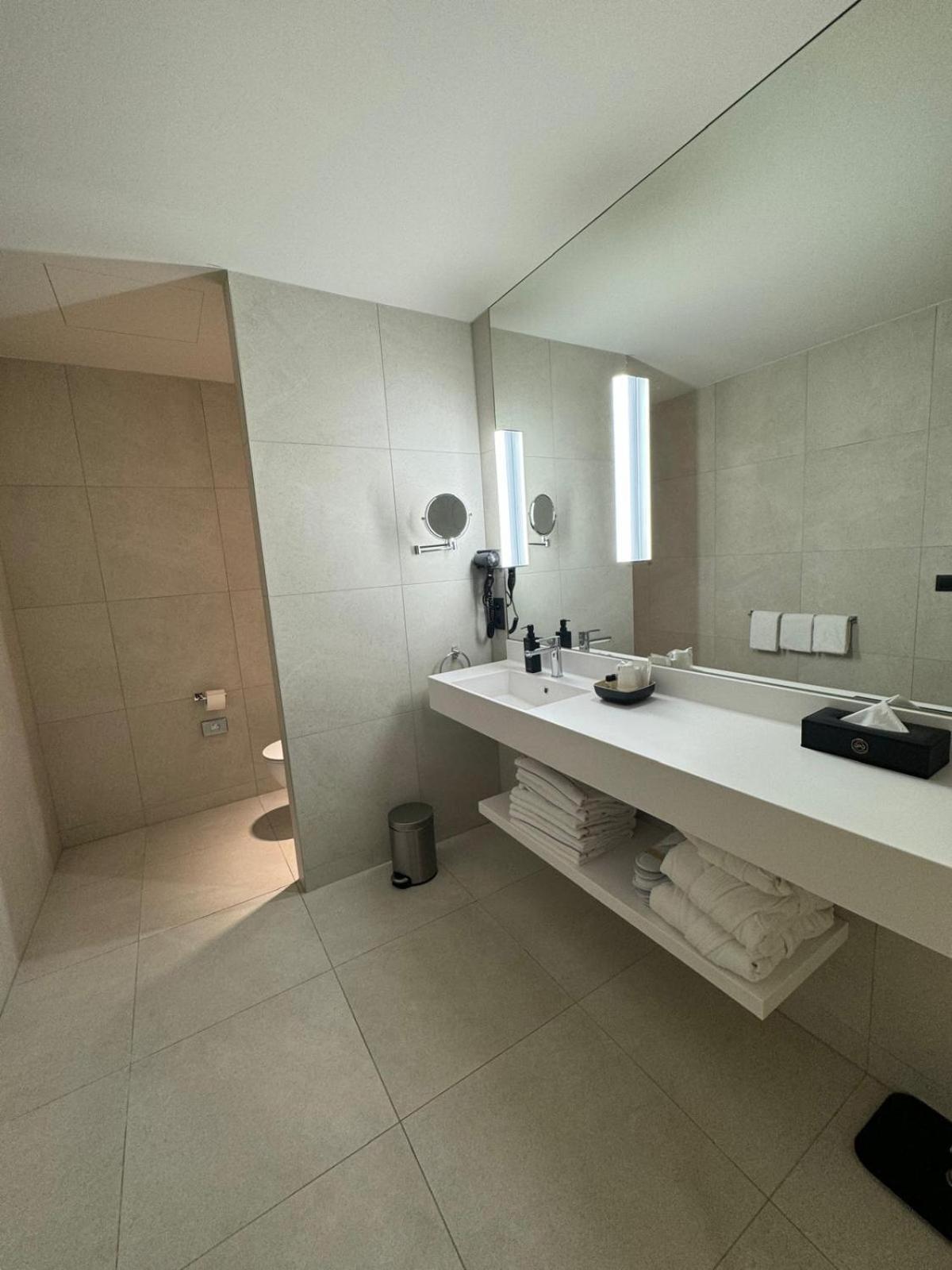 Opo Hotel 4*