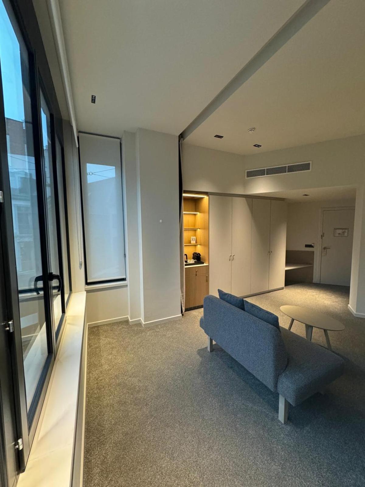 Opo Hotel