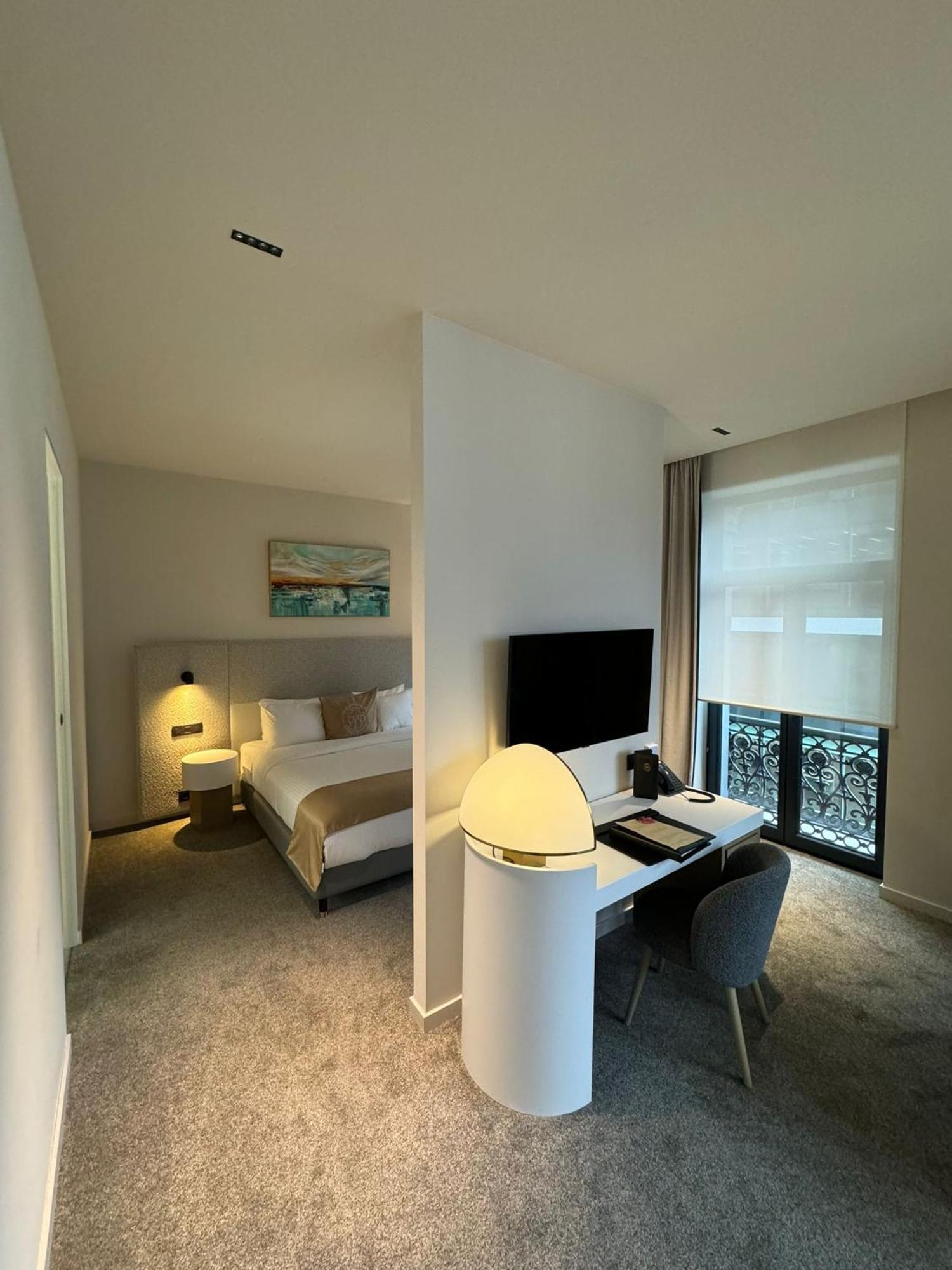 Hotel Opo 4*