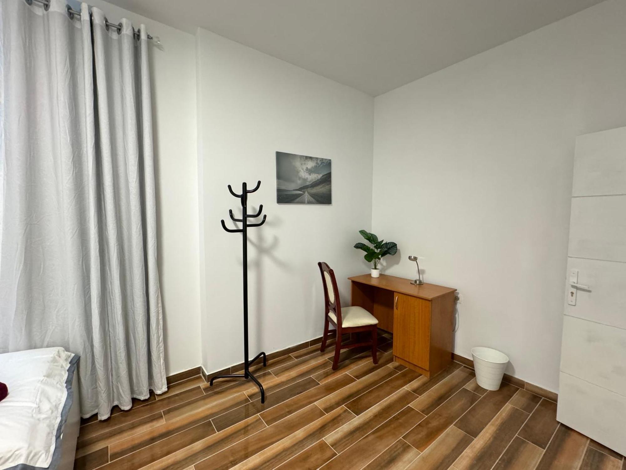 Sweet Dream House Guest house