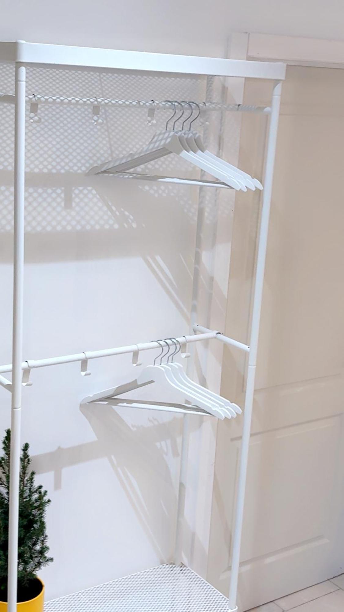 Apartment Majorelle *