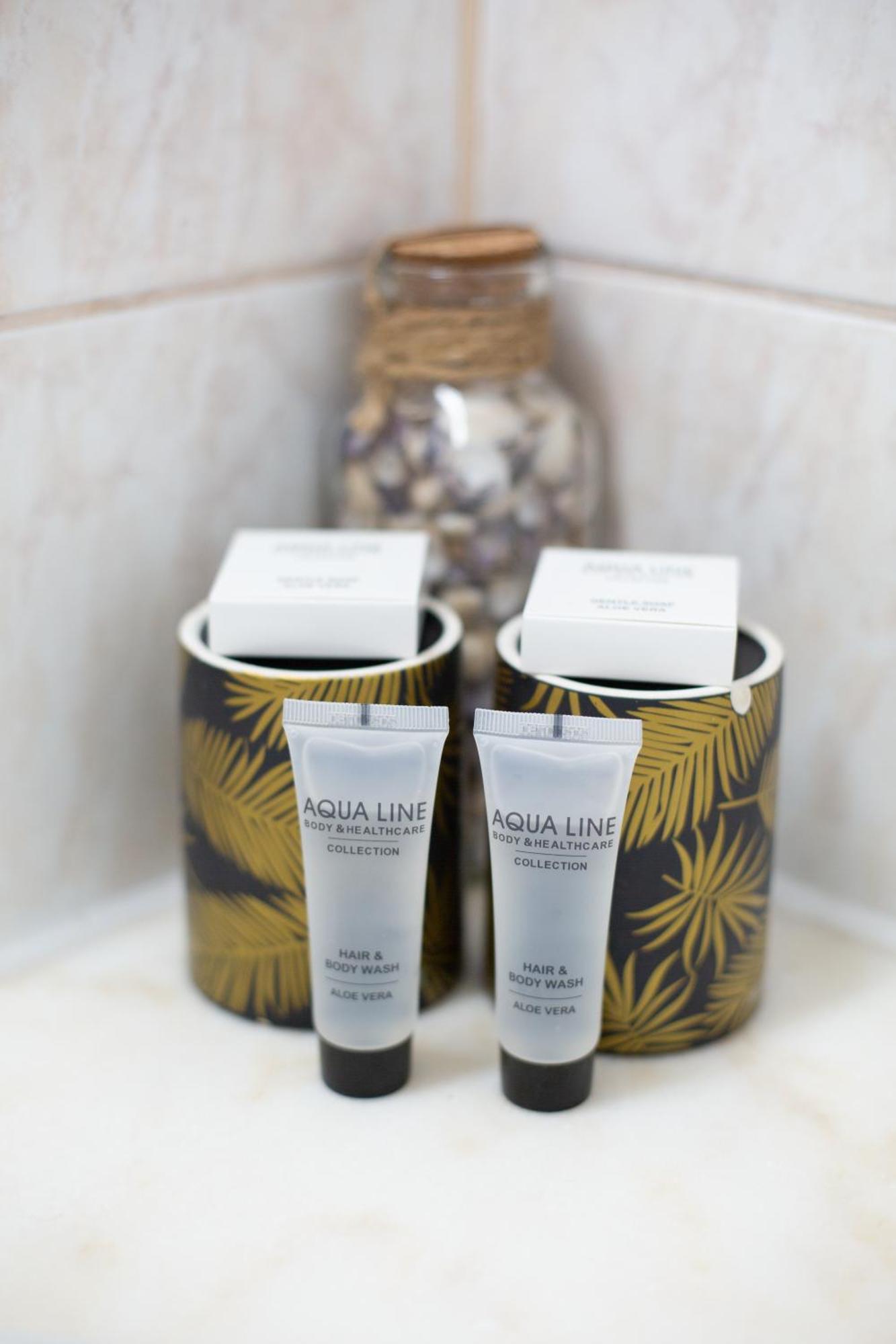 La Vieille Lanterne * Brussels