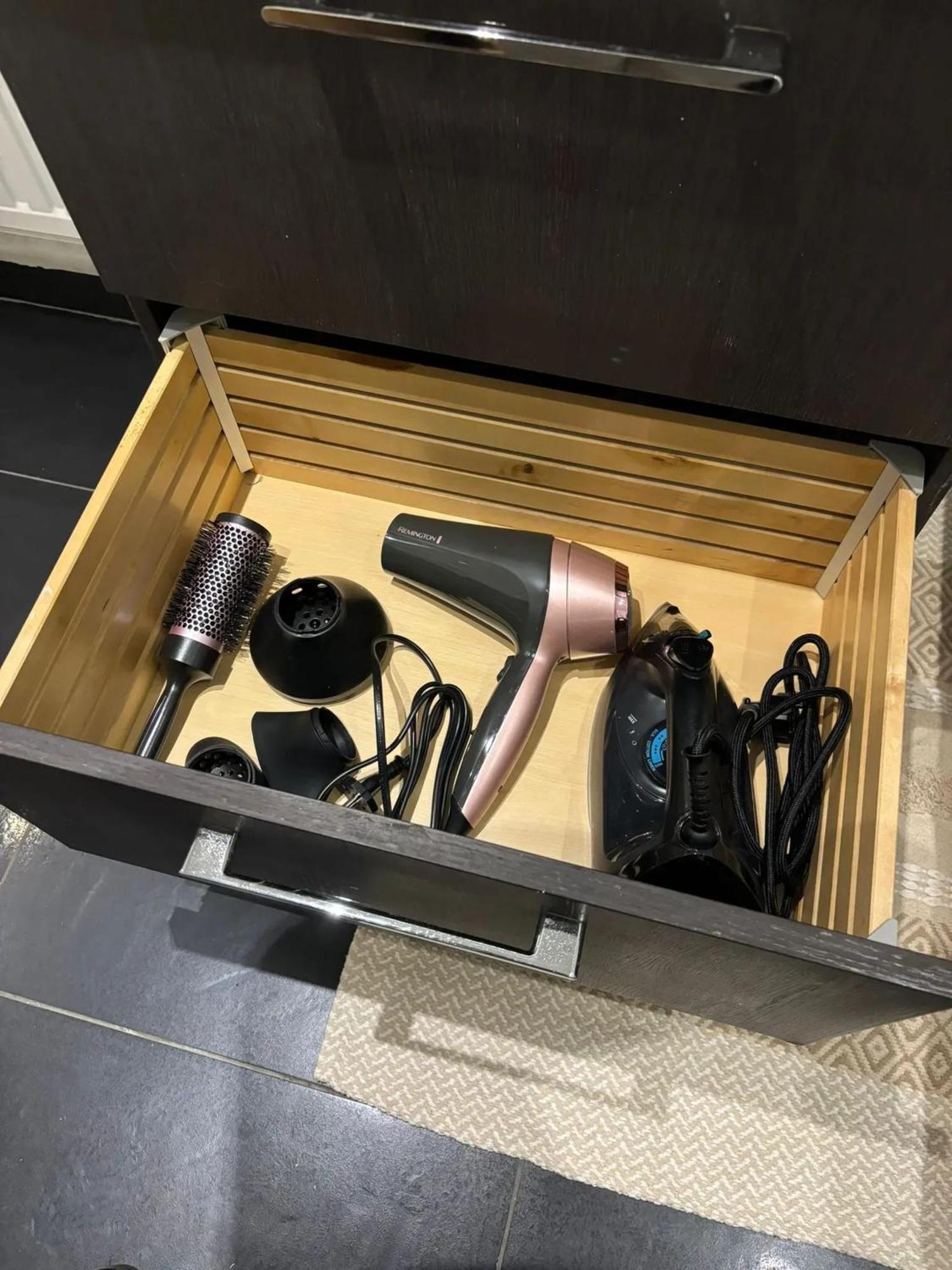 Comfortable In Brussels, 35 M², 3 Persons Apartment Brussels