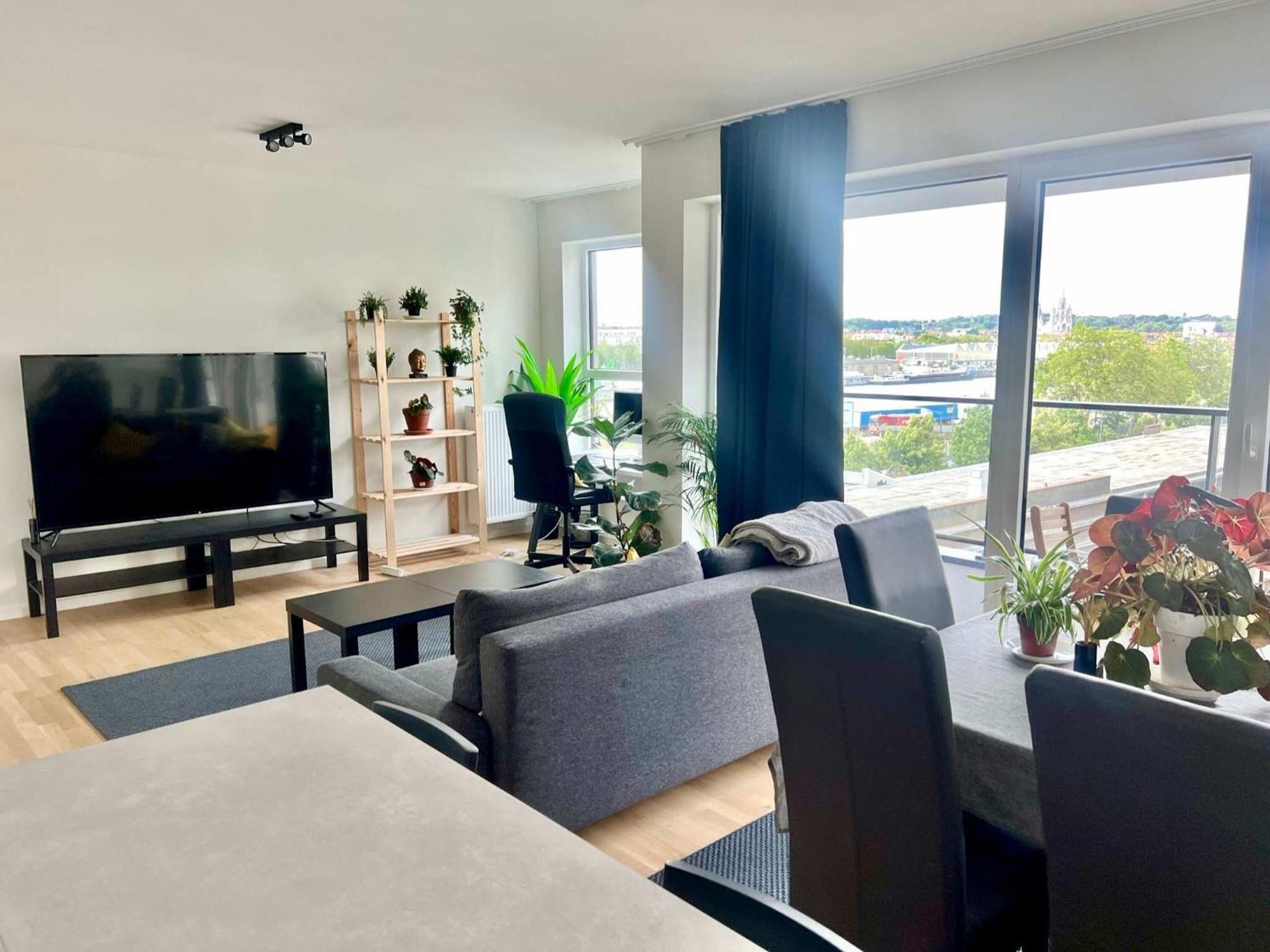 Elegant Near Atomium Ideal For Families Brussels