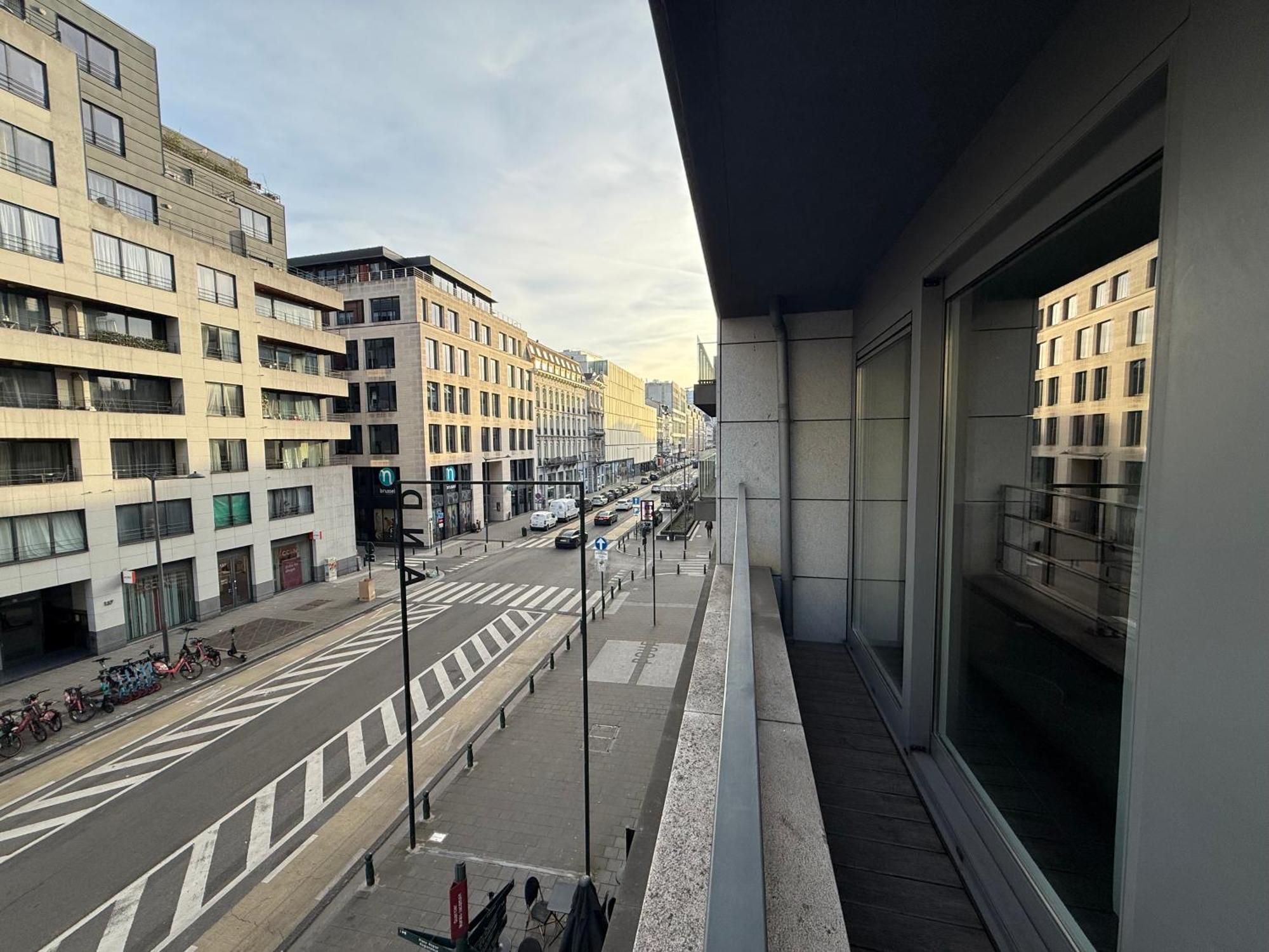 Apartment Stunning With 2 Bedrooms - Sleeps 6