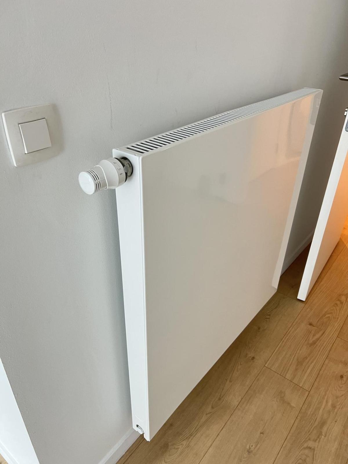 Appartement Modern & Elegant Near Montgomery