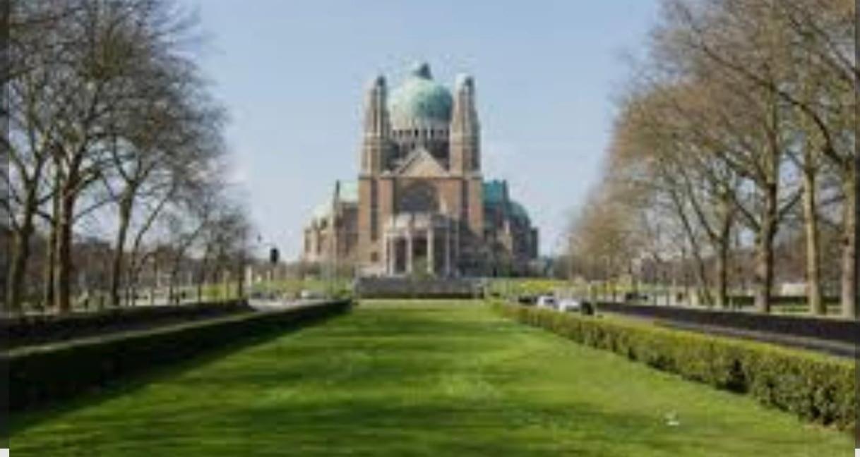 Cosy Sacre Coeur Apartment