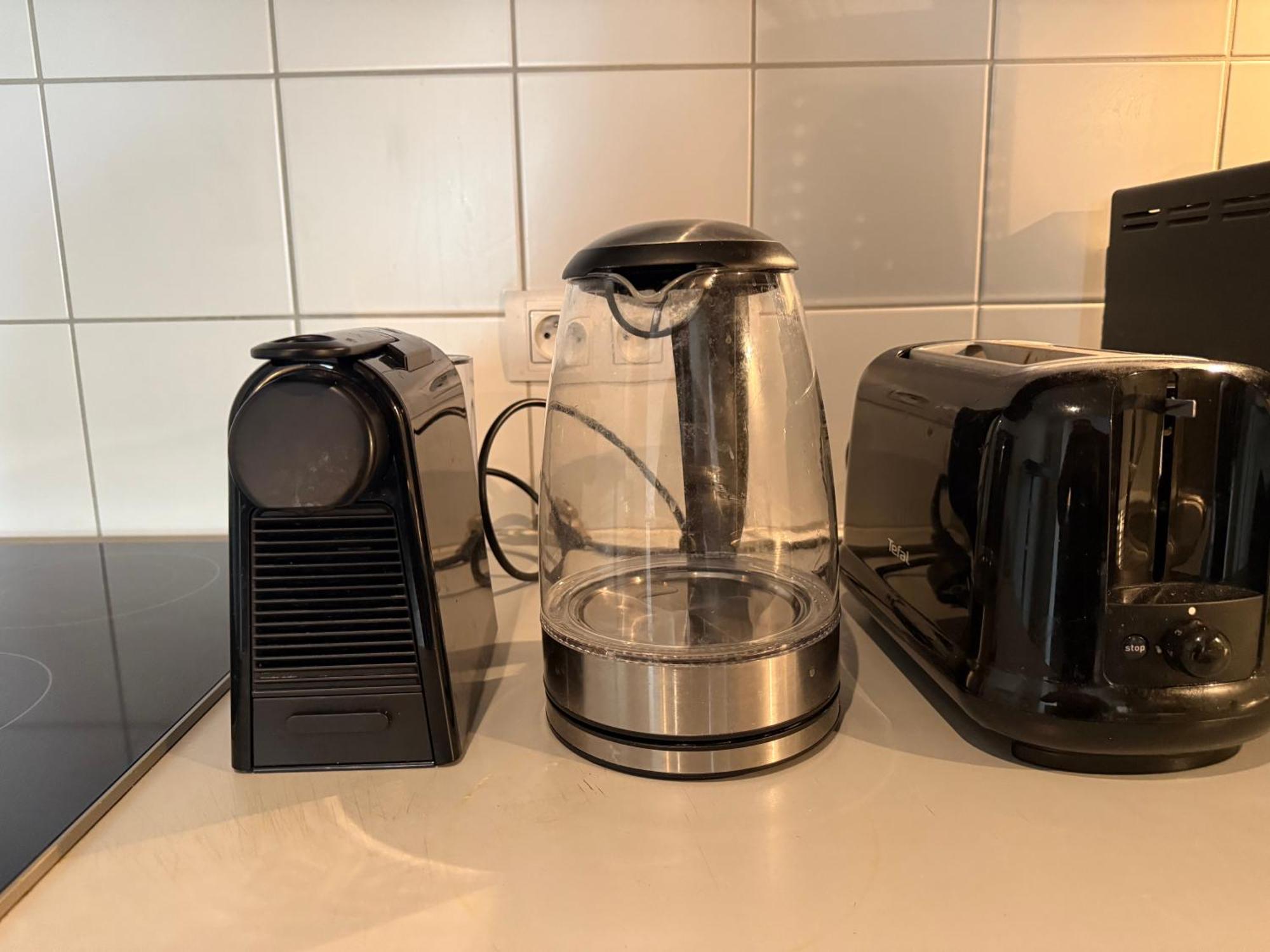 Apartment Stunning With 2 Bedrooms - Sleeps 6