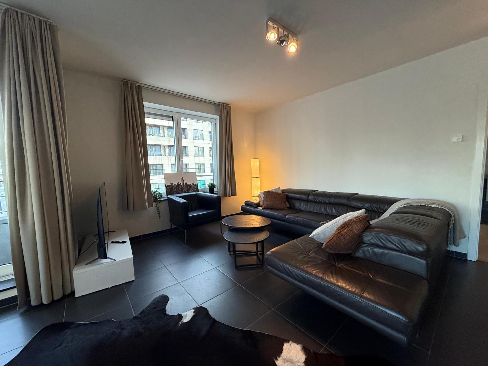 Stunning With 2 Bedrooms - Sleeps 6 Apartment *