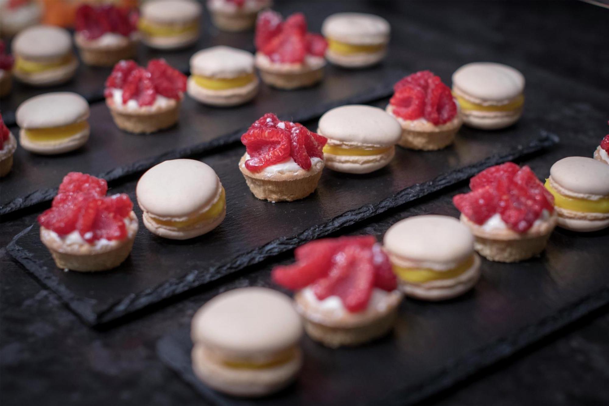 Hilton Grand Place 4*