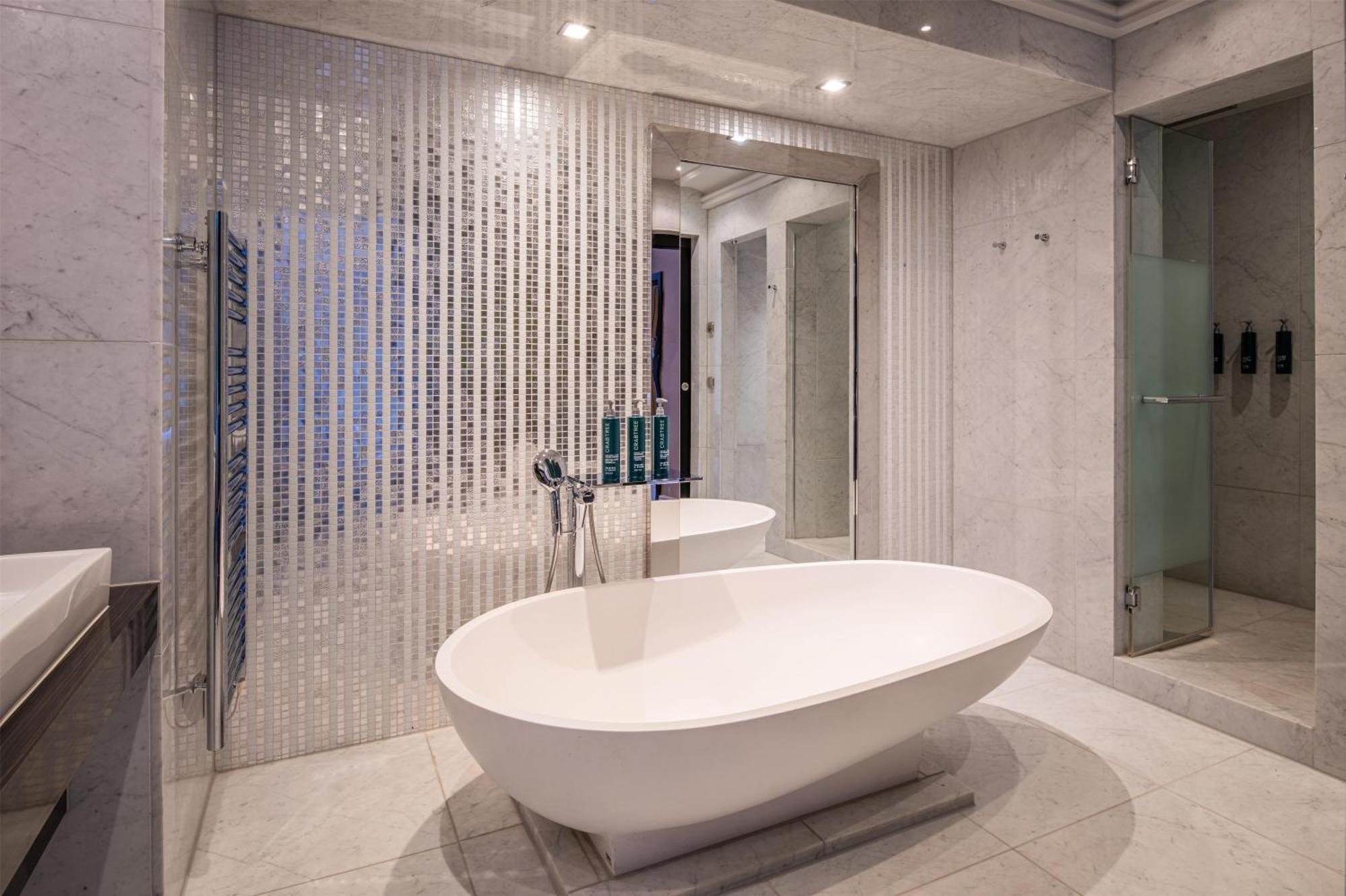 Hilton Grand Place Hotel