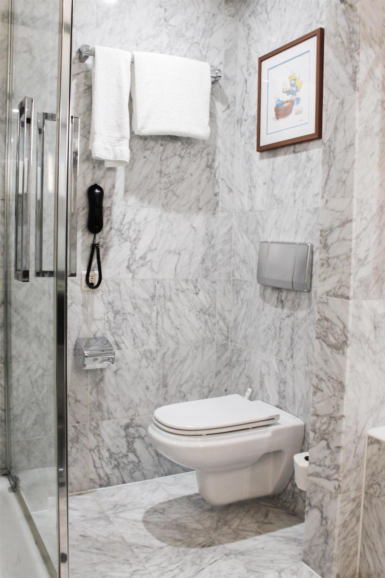 Hilton Grand Place Hotel