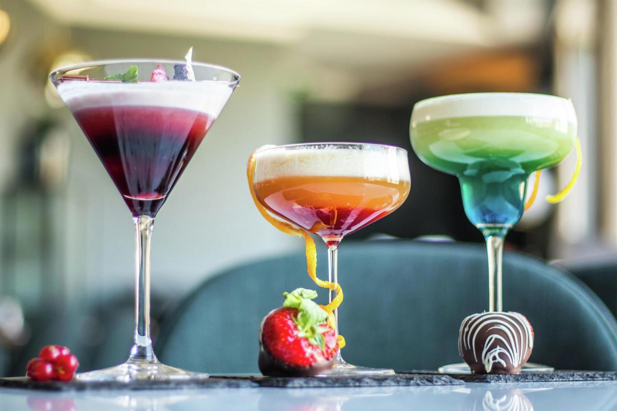 Hilton Grand Place Hotel 4*