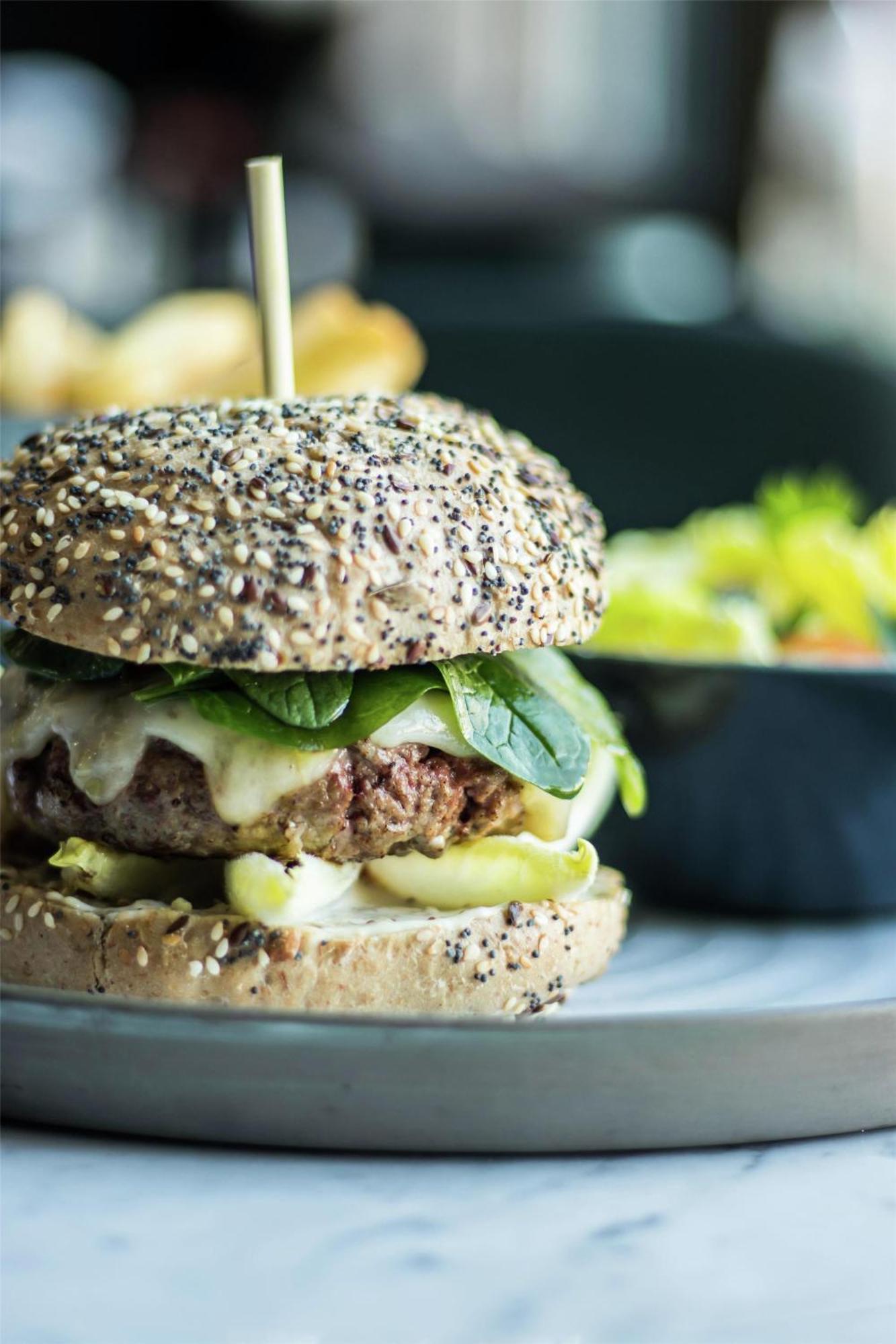 Hotel Hilton Grand Place 4*