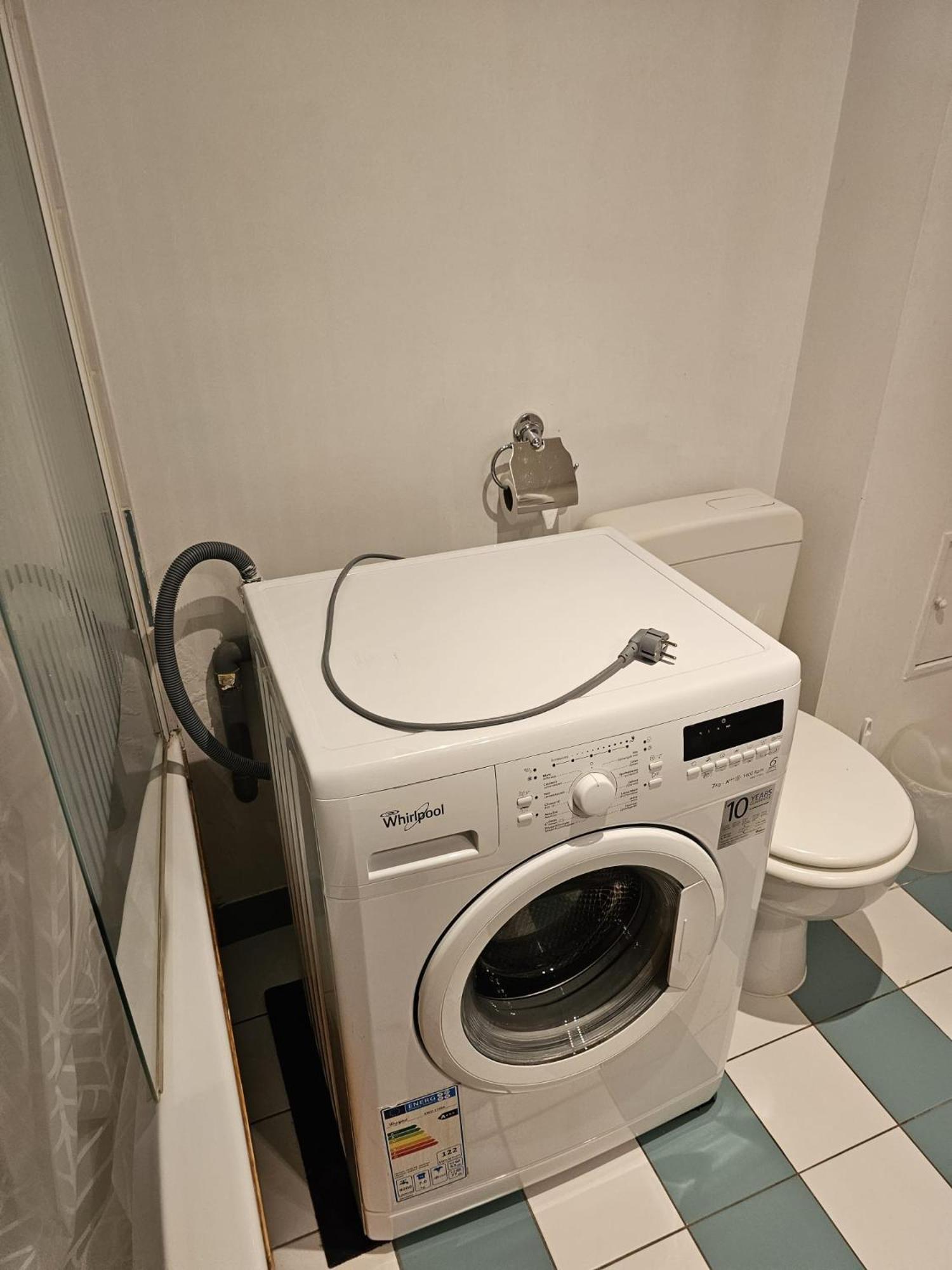 Appartement Bourse Grand Place