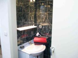 Apartment Boomhostel Cite 4*