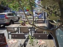 Archimede Apartment