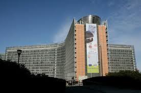 Apartment Archimede