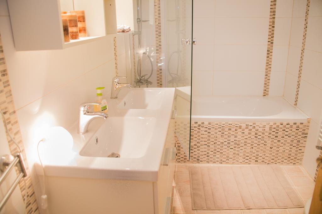 Archimede * Brussels