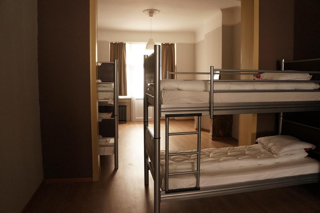 Es Inn 3*