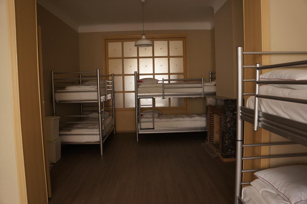 Inn Es