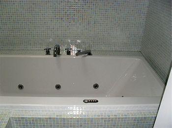 Esperance Hotel 3*