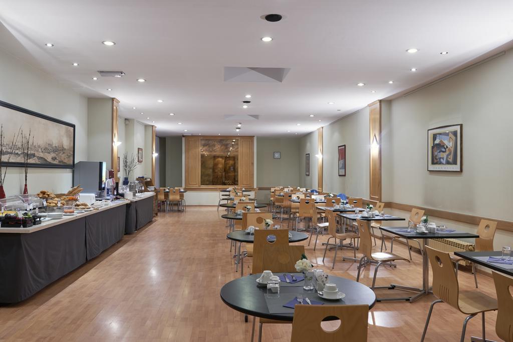 Hotel Hotel Brussels Brussel