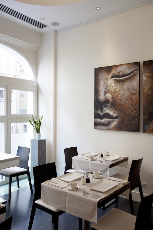 Art De Sejour - B&B