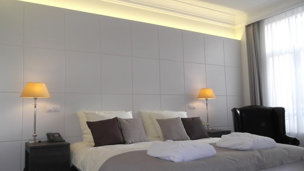Bed & Breakfast Art De Sejour - B&B