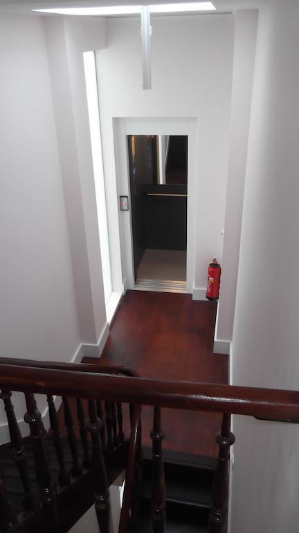 Bed & Breakfast Art De Sejour - B&B 4*