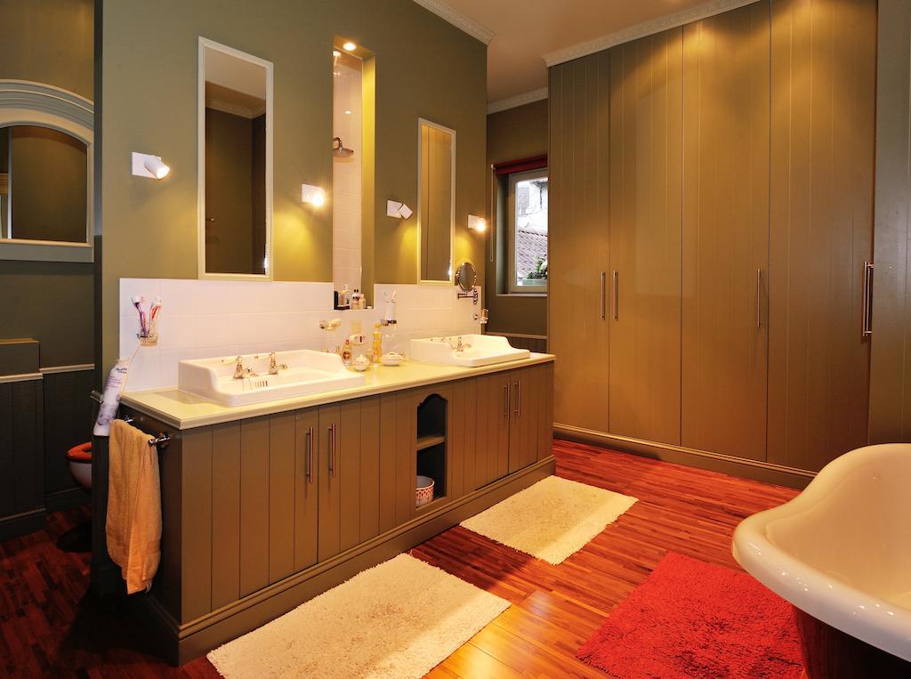 Bed & Breakfast Les Taillis Brussels