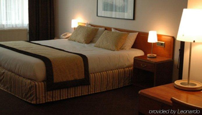 Aparthotel Agenda
