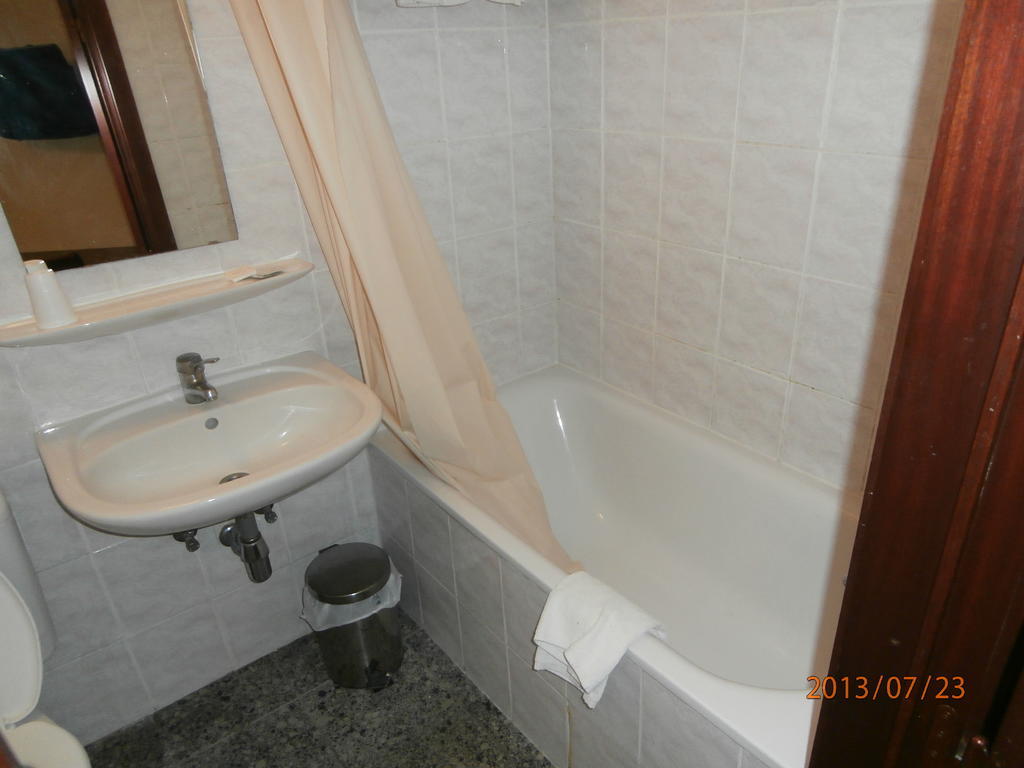 Hotel L'auberge Autrichienne