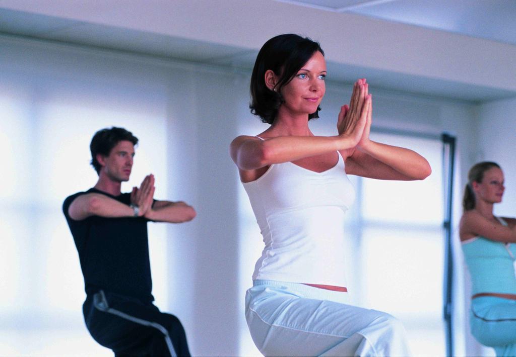 Hotel Steigenberger Icon Wiltcher's 5*