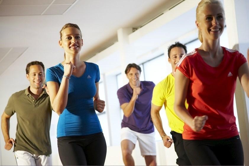 Hotel Steigenberger Icon Wiltcher's